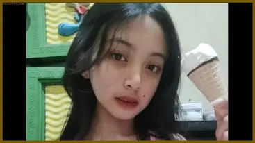 Andini Permata Video Lengkap Colmek Durasi Panjang Bagian 2 poster