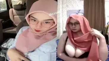 Bokep Ibu Guru Salsa Jember Gemoy Tobrut Yang Lagi Viral poster