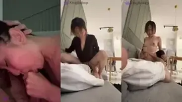 Dokumentasi Gadis Cantik Part 2 Live Kasur Mantan poster