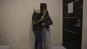 Dokumentasi Gadis Cantik Part 2 Live Kasur poster