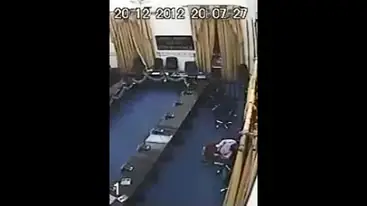 Dokumentasi Tante Janda Cantik Live Kasur poster