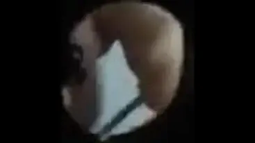 Gadis Pembantu Cantik Pasrah Goyang Kasur poster