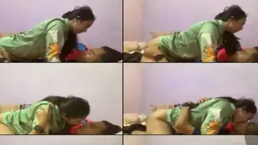 Istri Temen Demen Selingkuh Kalo Suaminya Jaga Malem poster