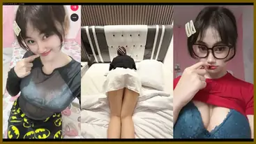 Koleksi Update Miss Juto Juliasrivni 2026 poster