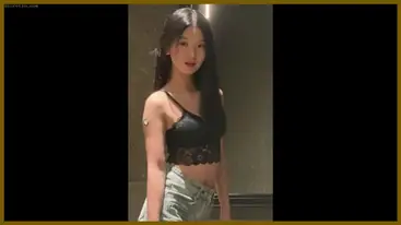 Sharon Amoy Cindo Tocil Imut Ngewe Binal Cuy poster