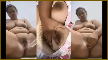 Spesial Konten Masturbasi Close Up Meki Longgar poster