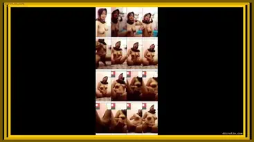 Tante Jilbab Milf Manis Vcs Colmek Sama Temen Facebook poster