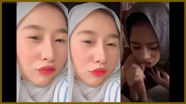 Ukhti Cantik Mulus Lugu Ternyata Suhu poster