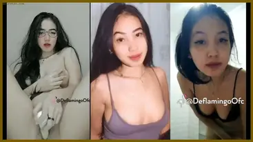 Update Colmek terbaru Kolpri Selly Meylina poster