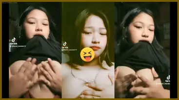 Video Pap Colmek Hazel Tobrut Baru Tumbuh Bulu poster